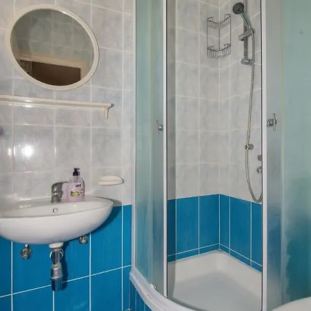 Marieta Appartement