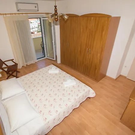 Appartement Marieta *